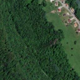 Satellite imagery of 2512902 - B, CH