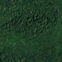 Satellite imagery of 2520801 - A, CH