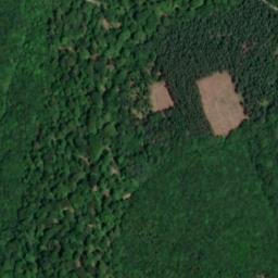 Satellite imagery of 2520801 - A, CH