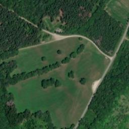 Satellite imagery of 2520801 - A, CH
