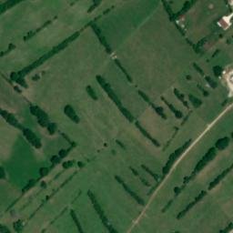 Satellite imagery of 2560501 - A, CH