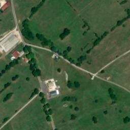 Satellite imagery of 2560501 - A, CH