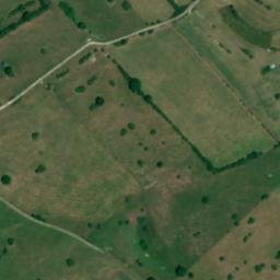 Satellite imagery of 2560501 - A, CH