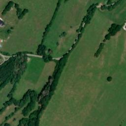 Satellite imagery of 25585A - A, CH