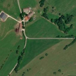 Satellite imagery of 25585A - A, CH