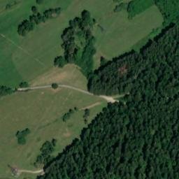 Satellite imagery of 25585A - A, CH