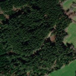 Satellite imagery of 2544703 - A, CH