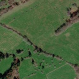 Satellite imagery of 2544703 - A, CH