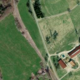 Satellite imagery of 2544703 - A, CH