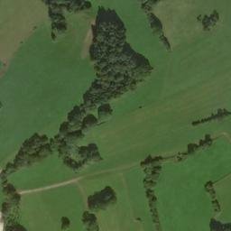 Satellite imagery of 2528803 - A, CH