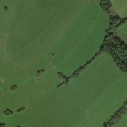 Satellite imagery of 2528803 - A, CH