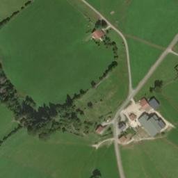 Satellite imagery of 2528803 - A, CH
