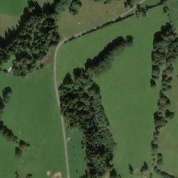 Satellite imagery of 2528804 - A, CH