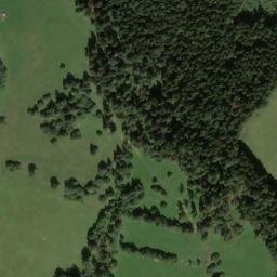 Satellite imagery of 2528804 - A, CH