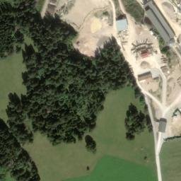 Satellite imagery of 2528804 - A, CH