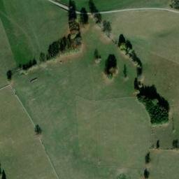 Satellite imagery of 2542501 - C, CH