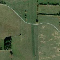 Satellite imagery of 2542501 - A, CH