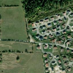 Satellite imagery of 2542501 - A, CH