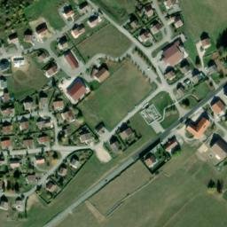 Satellite imagery of 2542501 - A, CH