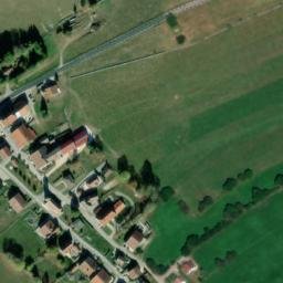Satellite imagery of 25425A - A, CH