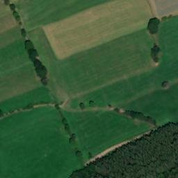 Satellite imagery of 25425A - A, CH