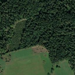 Satellite imagery of 2514801 - A, CH