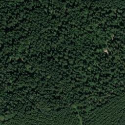 Satellite imagery of 2514801 - A, CH