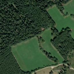 Satellite imagery of 2514801 - A, CH