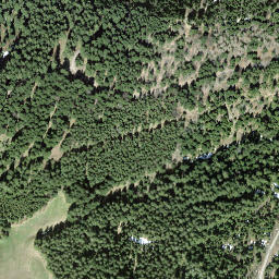 Satellite imagery of Ronenegg, CH