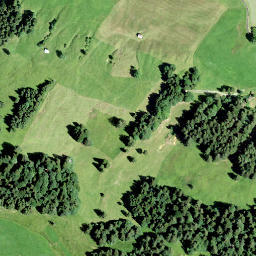 Satellite imagery of Boggenhöhi, CH