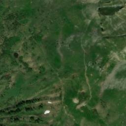 Satellite imagery of Chemmi, CH
