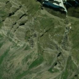 Satellite imagery of Chemmi, CH