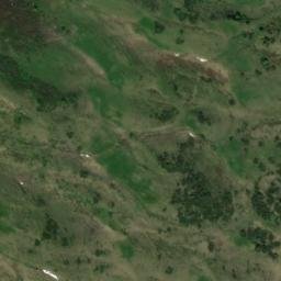 Satellite imagery of Gemsegg, CH