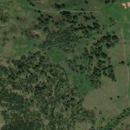 Satellite imagery of Guggstein, CH