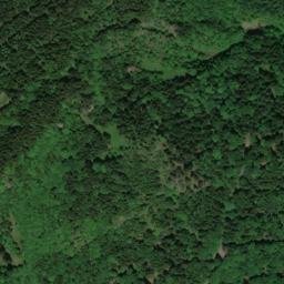 Satellite imagery of Guggstein, CH