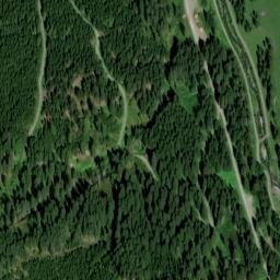 Satellite imagery of Hahnenspiel, LI