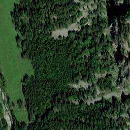 Satellite imagery of Girastein, LI