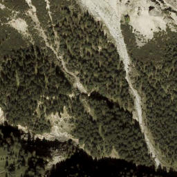 Satellite imagery of Schrofa, LI