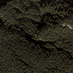 Satellite imagery of Lenzekopf, AT