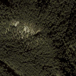 Satellite imagery of Lenzekopf, AT