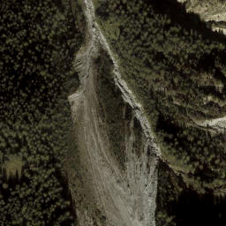 Satellite imagery of Lenzekopf, AT