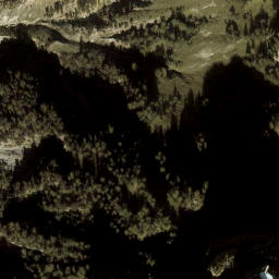 Satellite imagery of Sarotla-Wildberg, AT