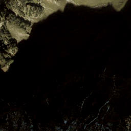 Satellite imagery of Sarotla-Wildberg, AT