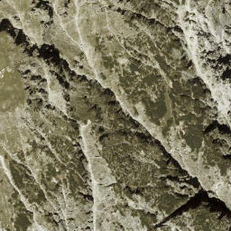 Satellite imagery of Kleiner Valkastiel, AT