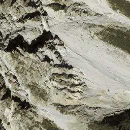 Satellite imagery of Kleiner Valkastiel, AT