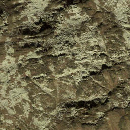 Satellite imagery of Zwölferköpfli, AT