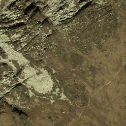 Satellite imagery of Mittagstein, AT