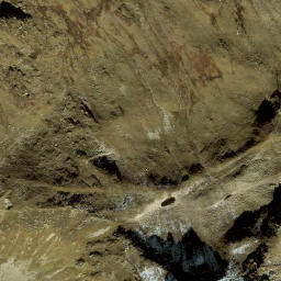 Satellite imagery of Glattingrat, AT