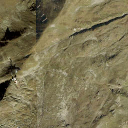 Satellite imagery of Glattingrat, AT