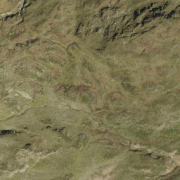 Satellite imagery of Glattingrat, AT